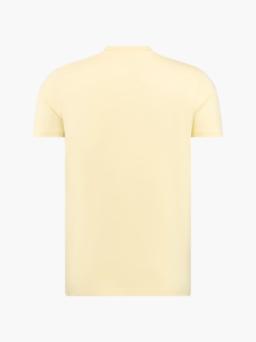 RBM Signature T-Shirt II (M-ECM262014): EHC Red Bull München