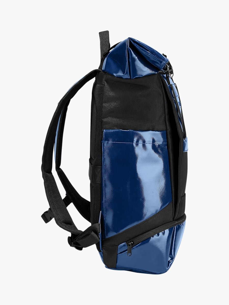 RBM City Rucksack (M-ECM264001): EHC Red Bull München