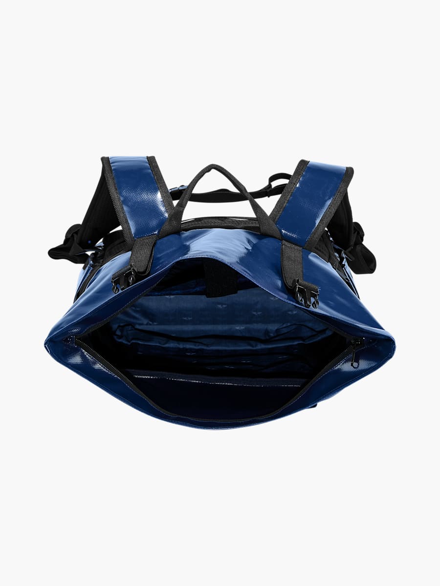 RBM City Rucksack (M-ECM264001): EHC Red Bull München