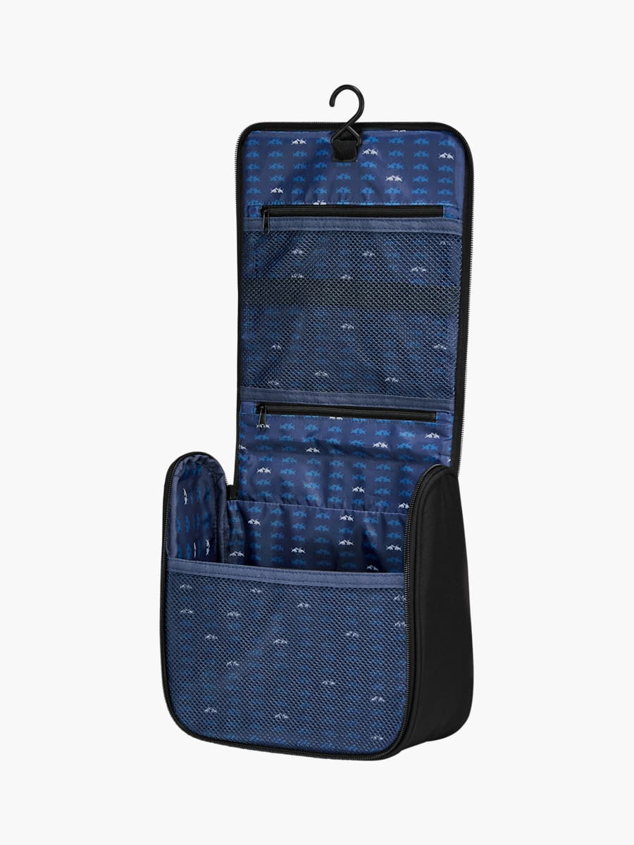 RBM City Kulturtasche (M-ECM264004): EHC Red Bull München