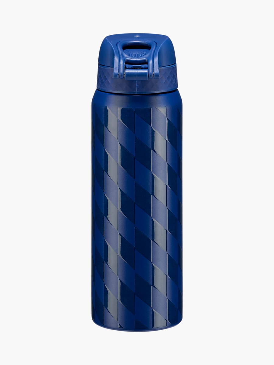 RBM München Bottle (M-ECM264005): EHC Red Bull München