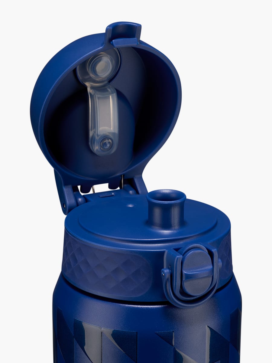 RBM München Bottle (M-ECM264005): EHC Red Bull München