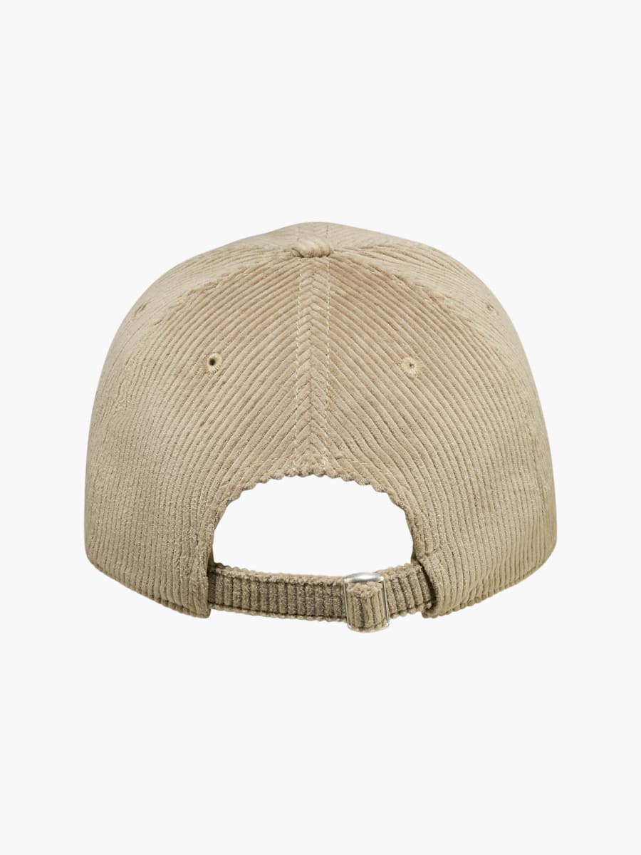 RBM Rhombus Cap (M-ECM264022): EHC Red Bull München