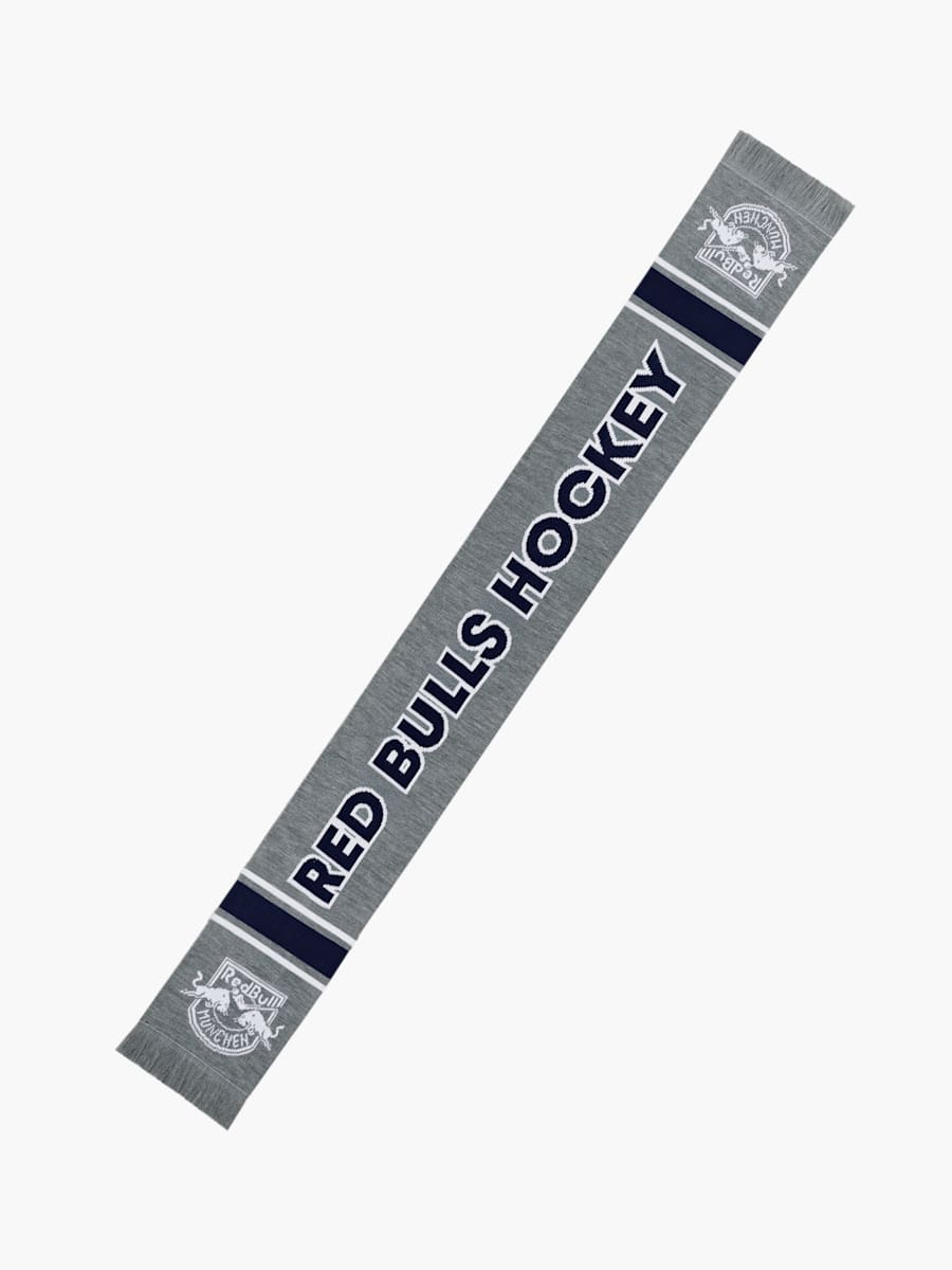 RBM Frost Schal (M-ECM264028): EHC Red Bull München