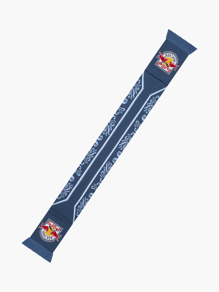 RBM Wiesn Scarf 26/27 (M-ECM264046): EHC Red Bull München