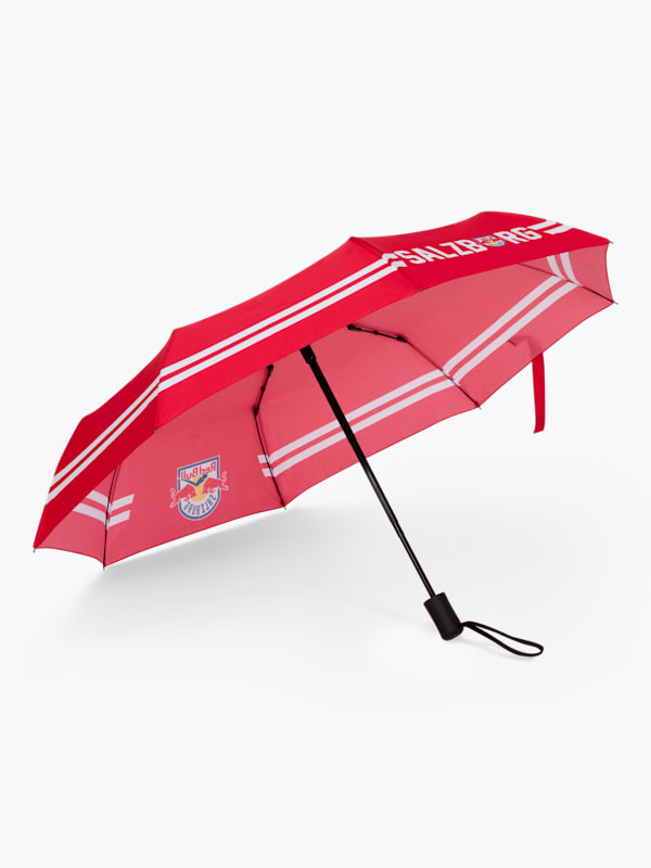 ECS Umbrella (ECS21009): EC Red Bull Salzburg ecs-umbrella (image/jpeg)