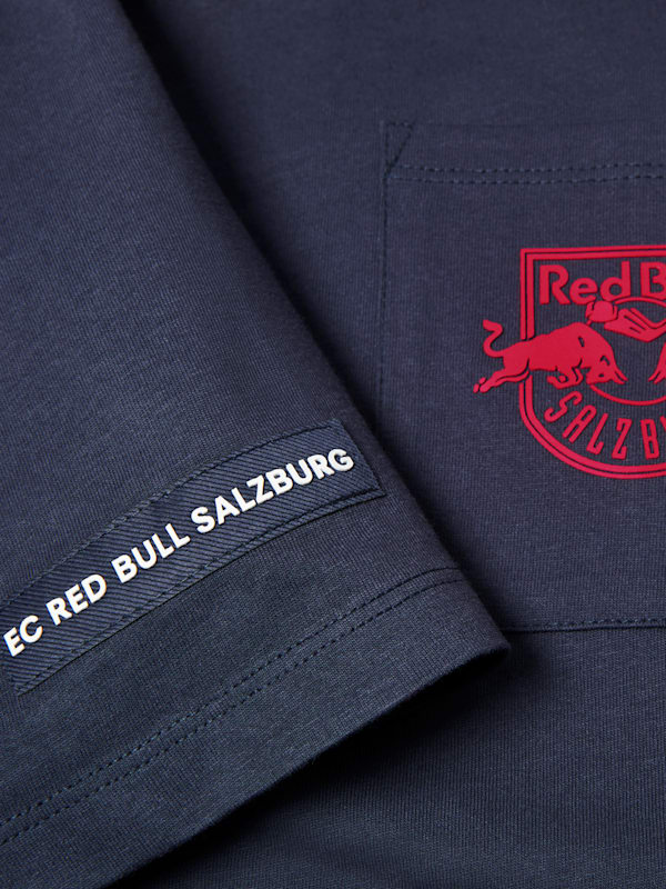 ECS Flip T-shirt (ECS22012): EC Red Bull Salzburg ecs-flip-t-shirt (image/jpeg)