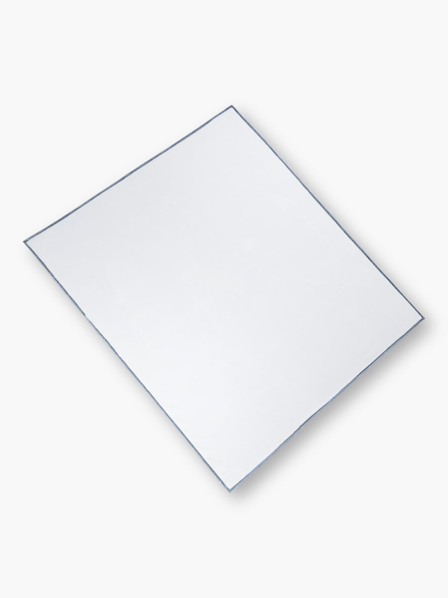 Couverture polaire ECS (ECS22024): EC Red Bull Salzburg