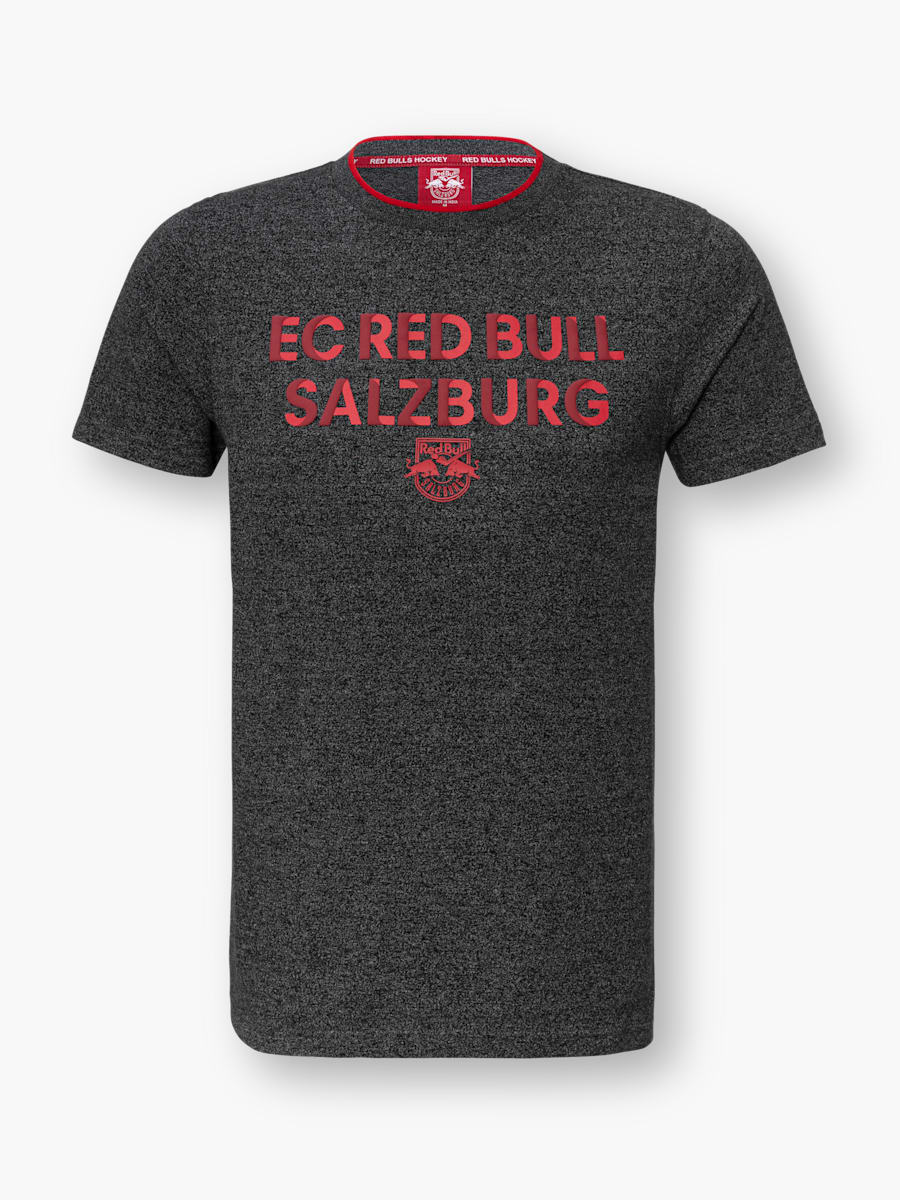 ECS Street T-Shirt (ECS23011): EC Red Bull Salzburg