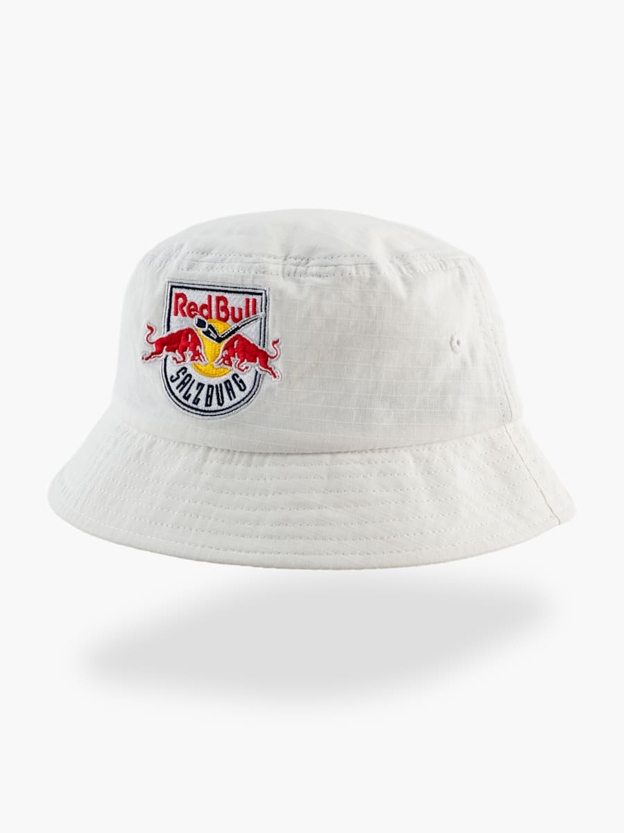 ECS Club Bucket Hat (ECS23020): EC Red Bull Salzburg