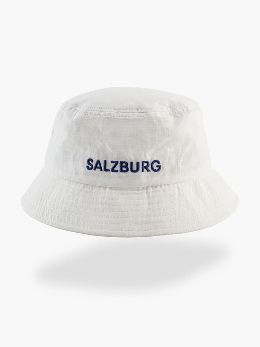 ECS Club Bucket Hat (ECS23020): EC Red Bull Salzburg