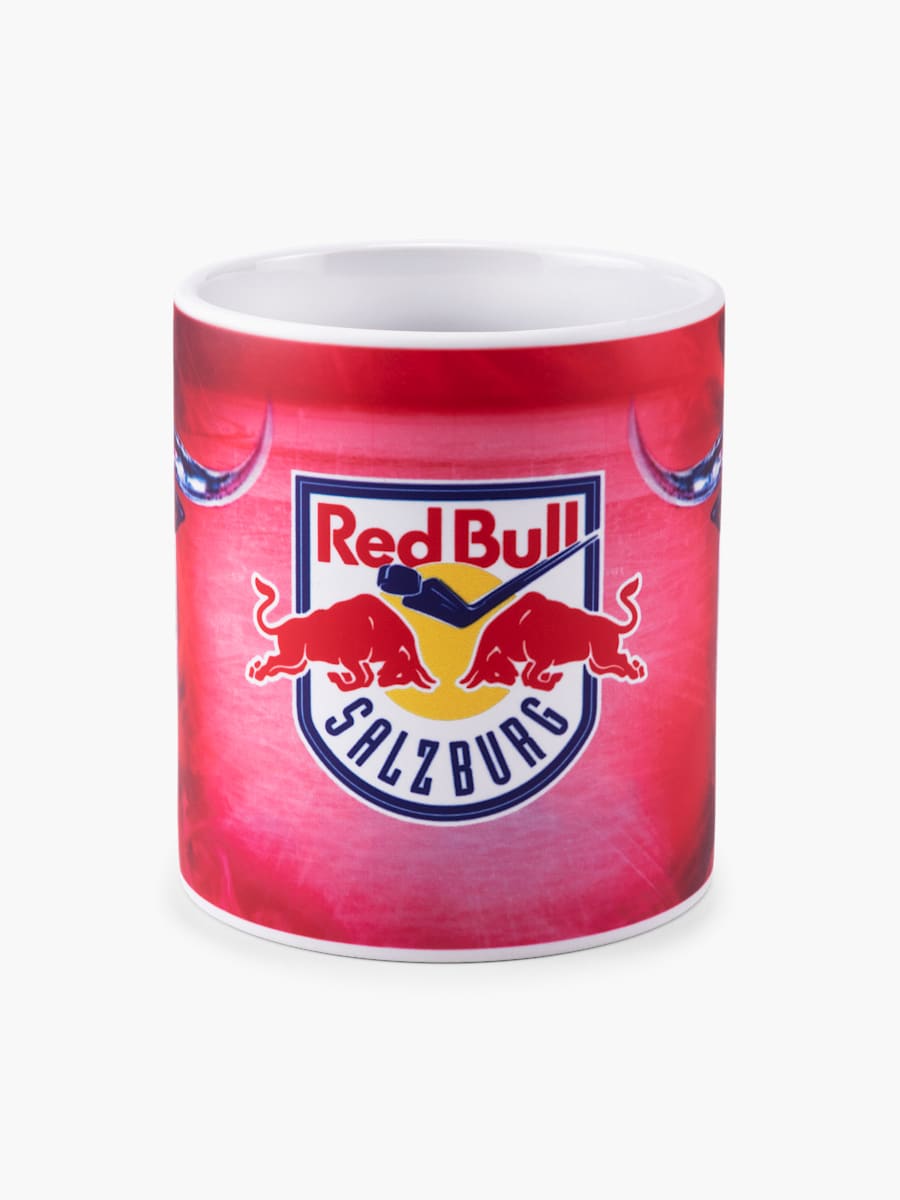 ECS Bulls Mug (ECS23031): EC Red Bull Salzburg ecs-bulls-mug (image/jpeg)