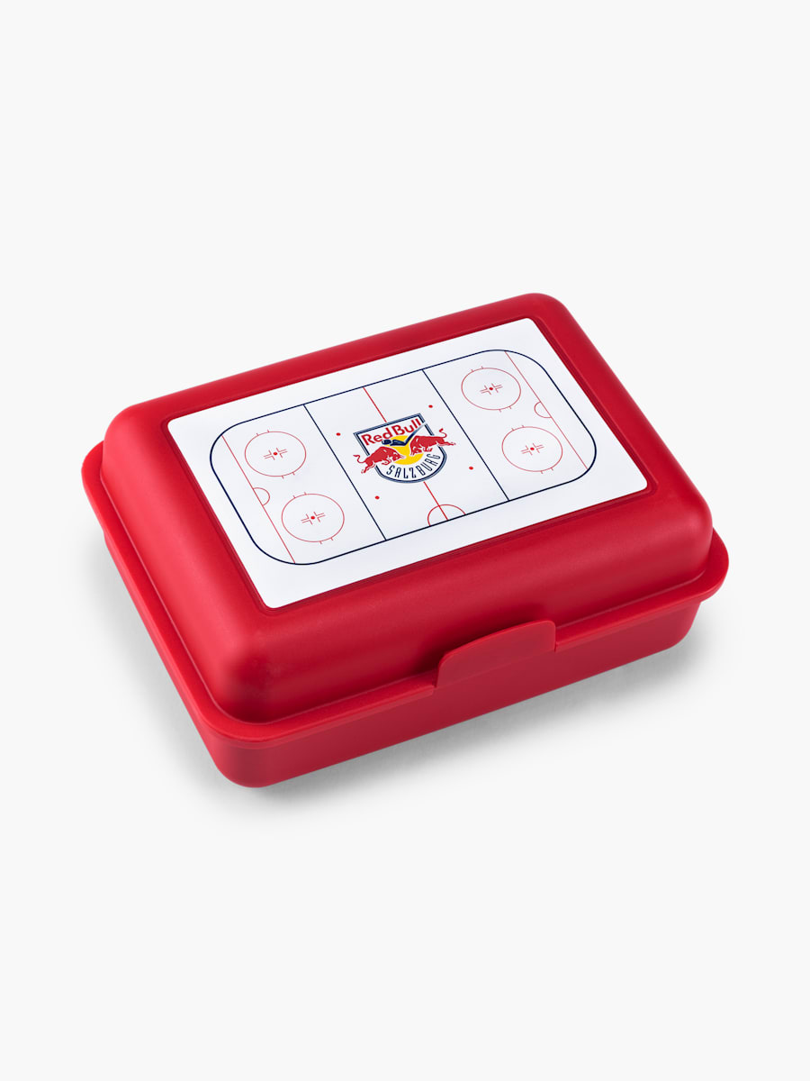 Lunch box ECS Rink (ECS23045): EC Red Bull Salzburg