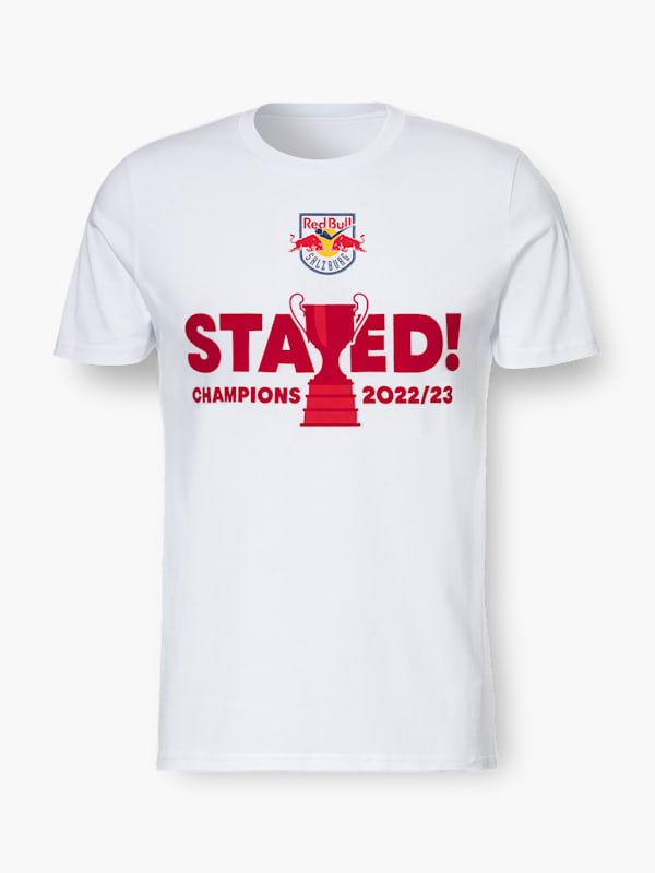 ECS Champions 2023 T-Shirt (ECS23047): EC Red Bull Salzburg ecs-champions-2023-t-shirt (image/jpeg)