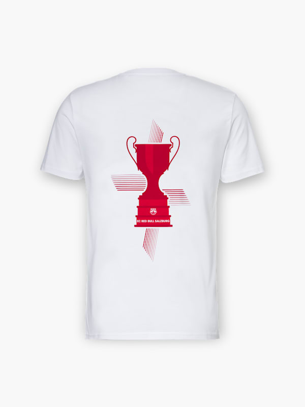 ECS Champions 2023 Youth T-Shirt (ECS23048): EC Red Bull Salzburg ecs-champions-2023-youth-t-shirt (image/jpeg)