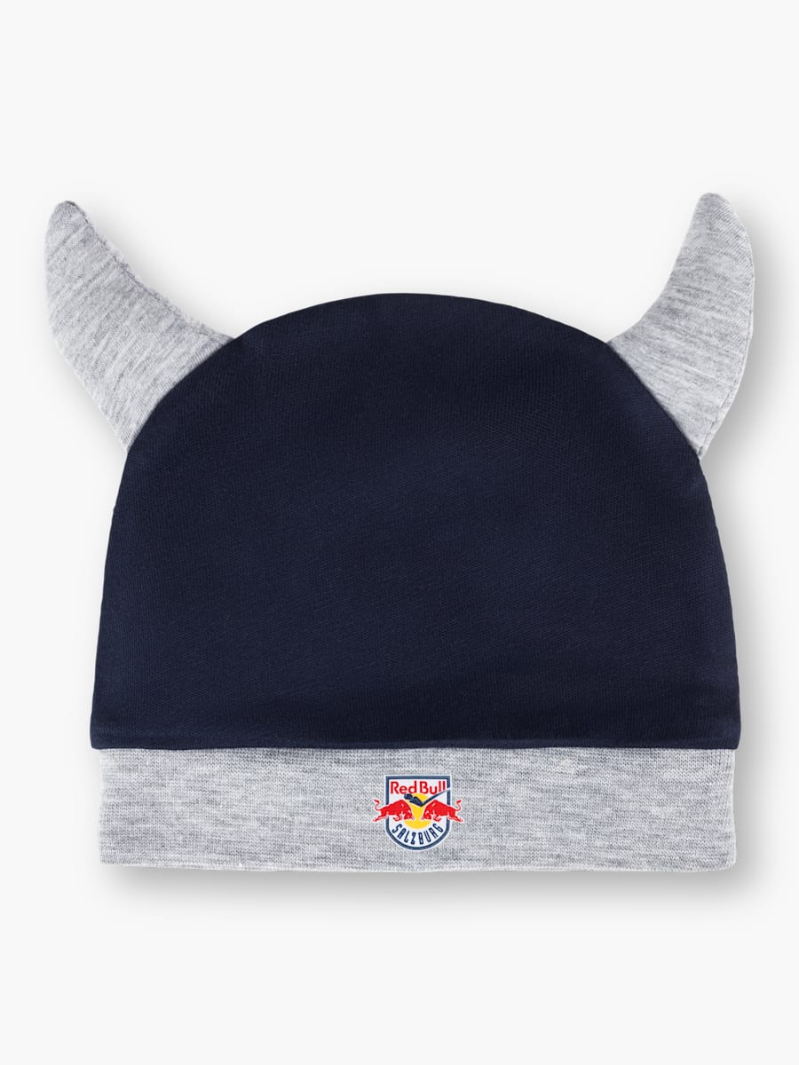 Bonnet ECS pour bébé (ECS23052): EC Red Bull Salzburg