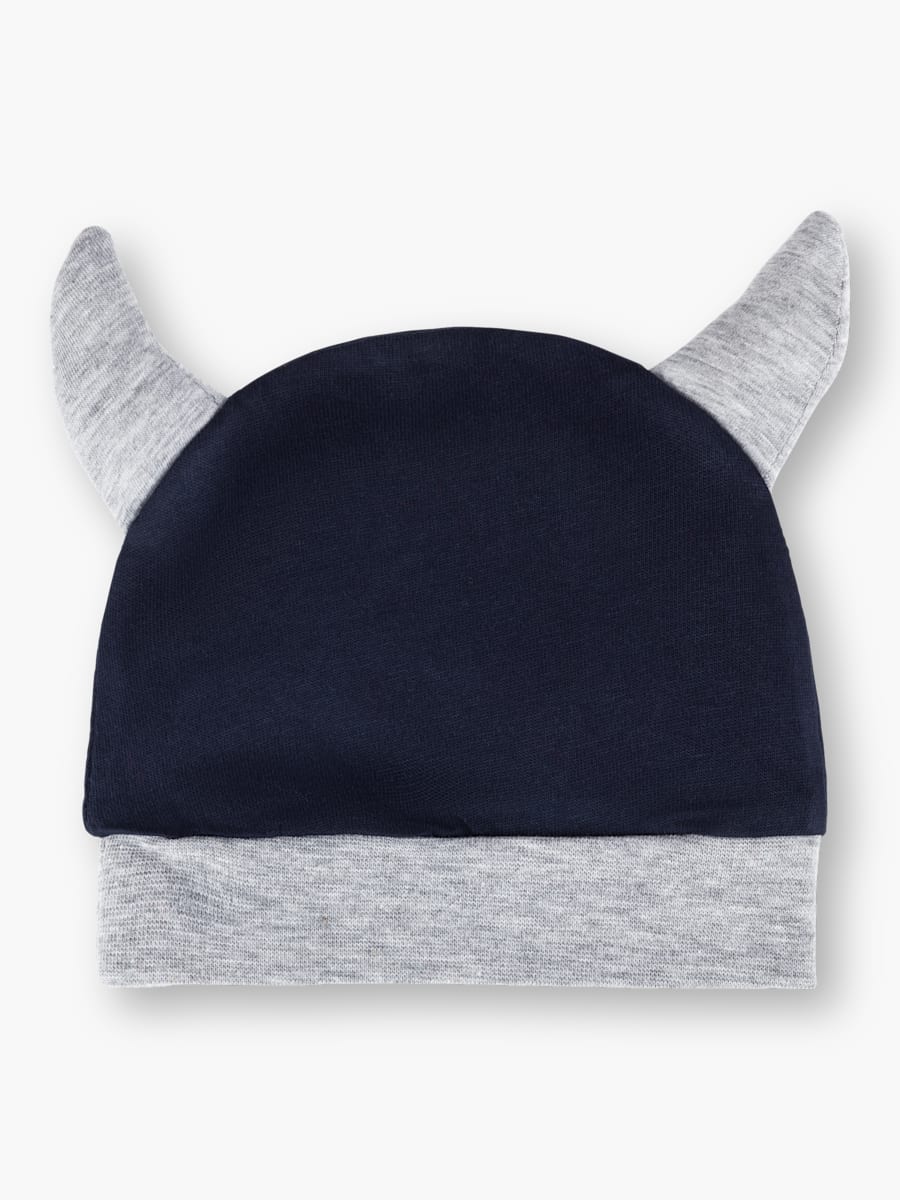 Bonnet ECS pour bébé (ECS23052): EC Red Bull Salzburg