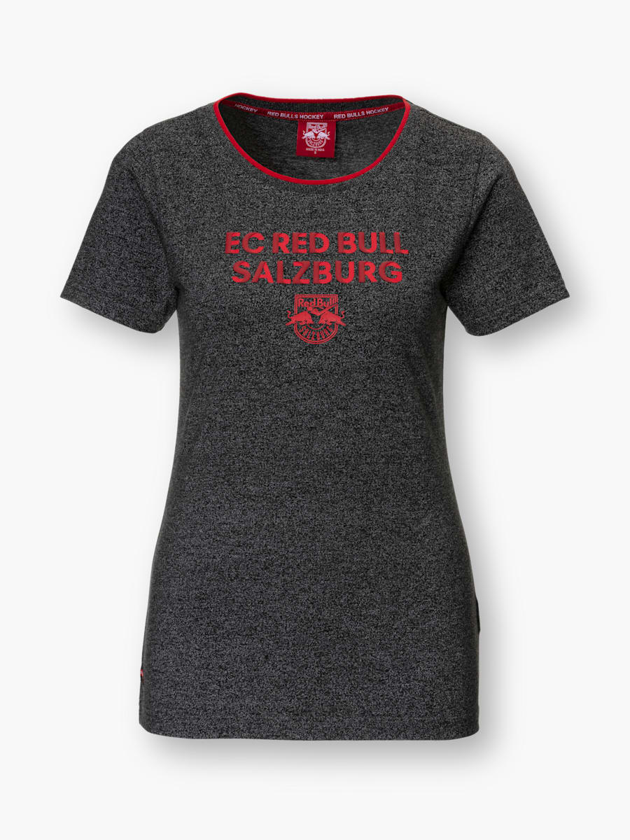 ECS Street T-Shirt (ECS23060): EC Red Bull Salzburg