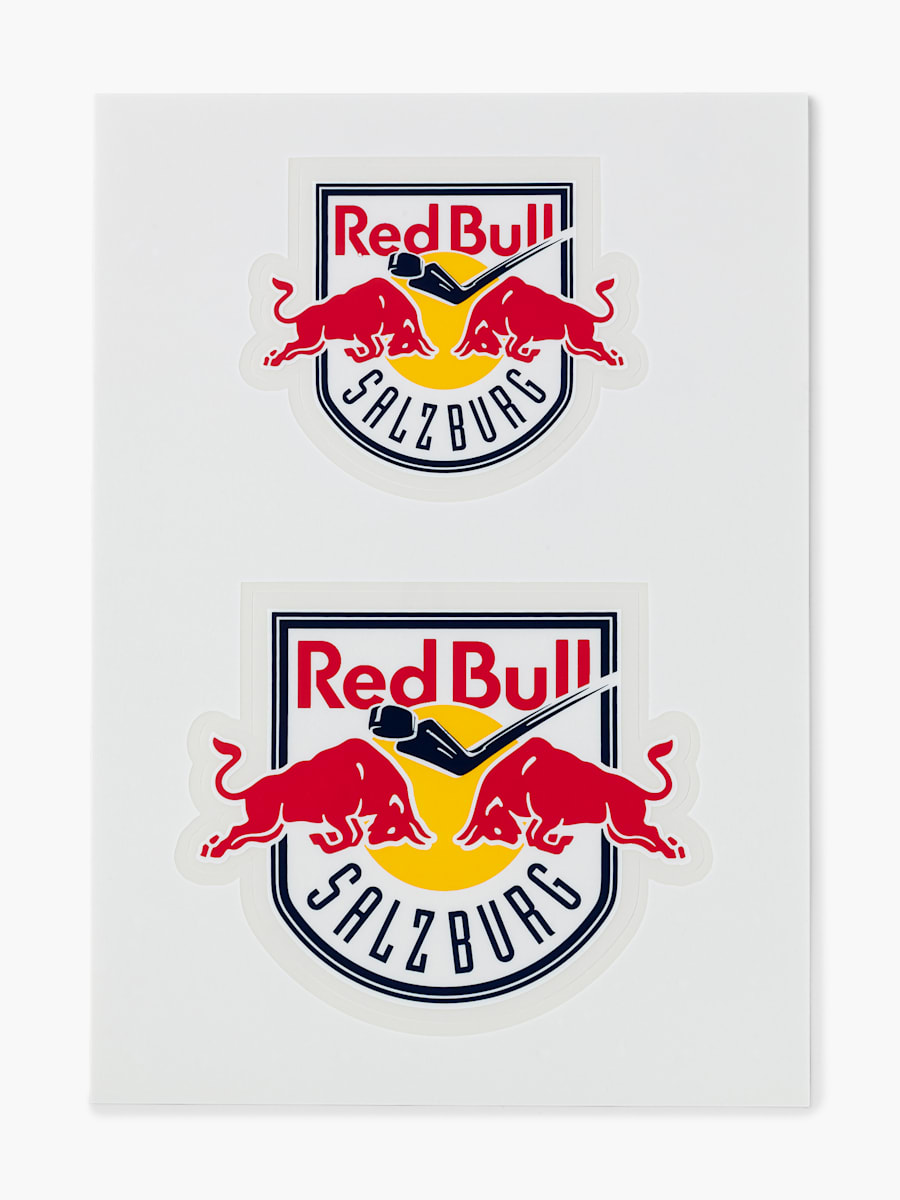 ECS Logo Sticker (ECS23062): EC Red Bull Salzburg ecs-logo-sticker (image/jpeg)