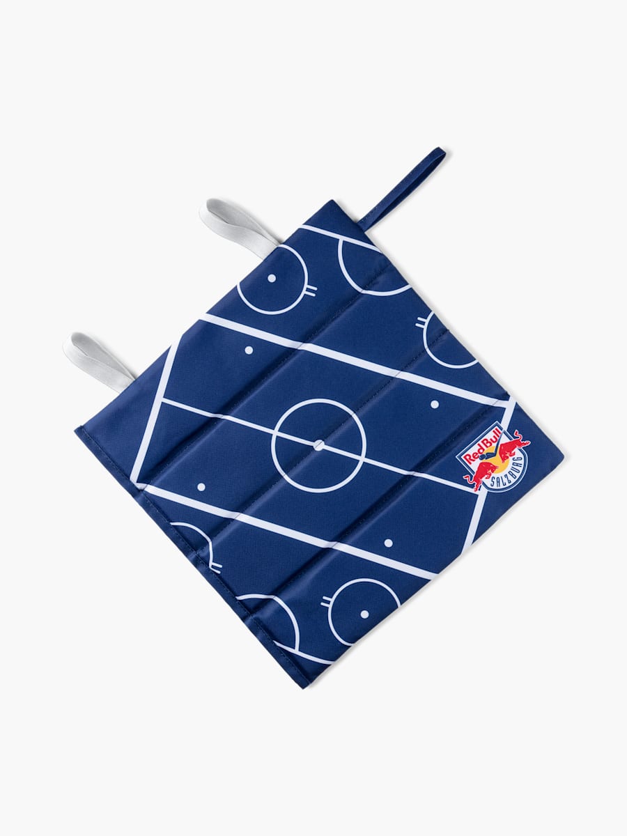 Coussin de siège ECS (ECS23065): EC Red Bull Salzburg