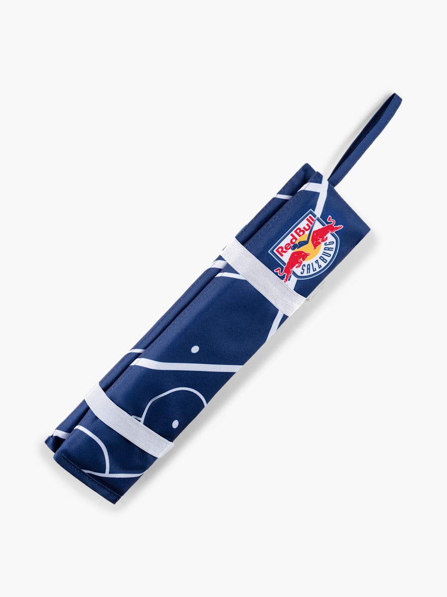 Coussin de siège ECS (ECS23065): EC Red Bull Salzburg