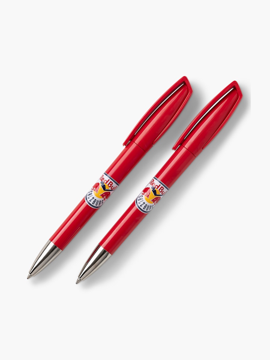 ECS Pen Set of 2 (ECS23066): EC Red Bull Salzburg ecs-pen-set-of-2 (image/jpeg)