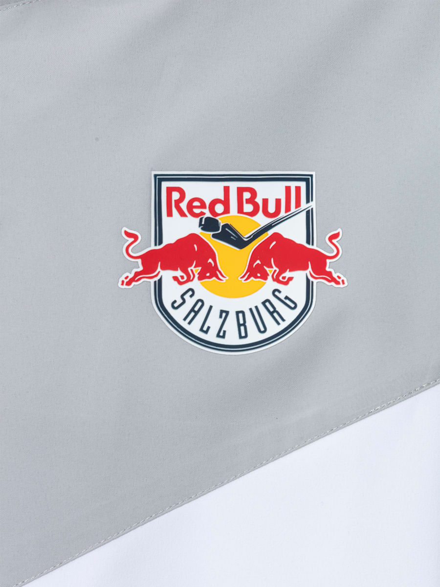 Cortavientos ECS Blizzard (ECS24003): EC Red Bull Salzburg