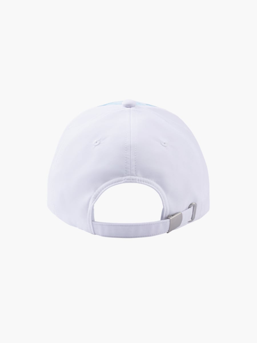 Casquette Ice ECS enfant (ECS24021): EC Red Bull Salzburg