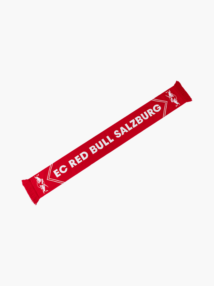 Bufanda Lifestyle (ECS24025): EC Red Bull Salzburg