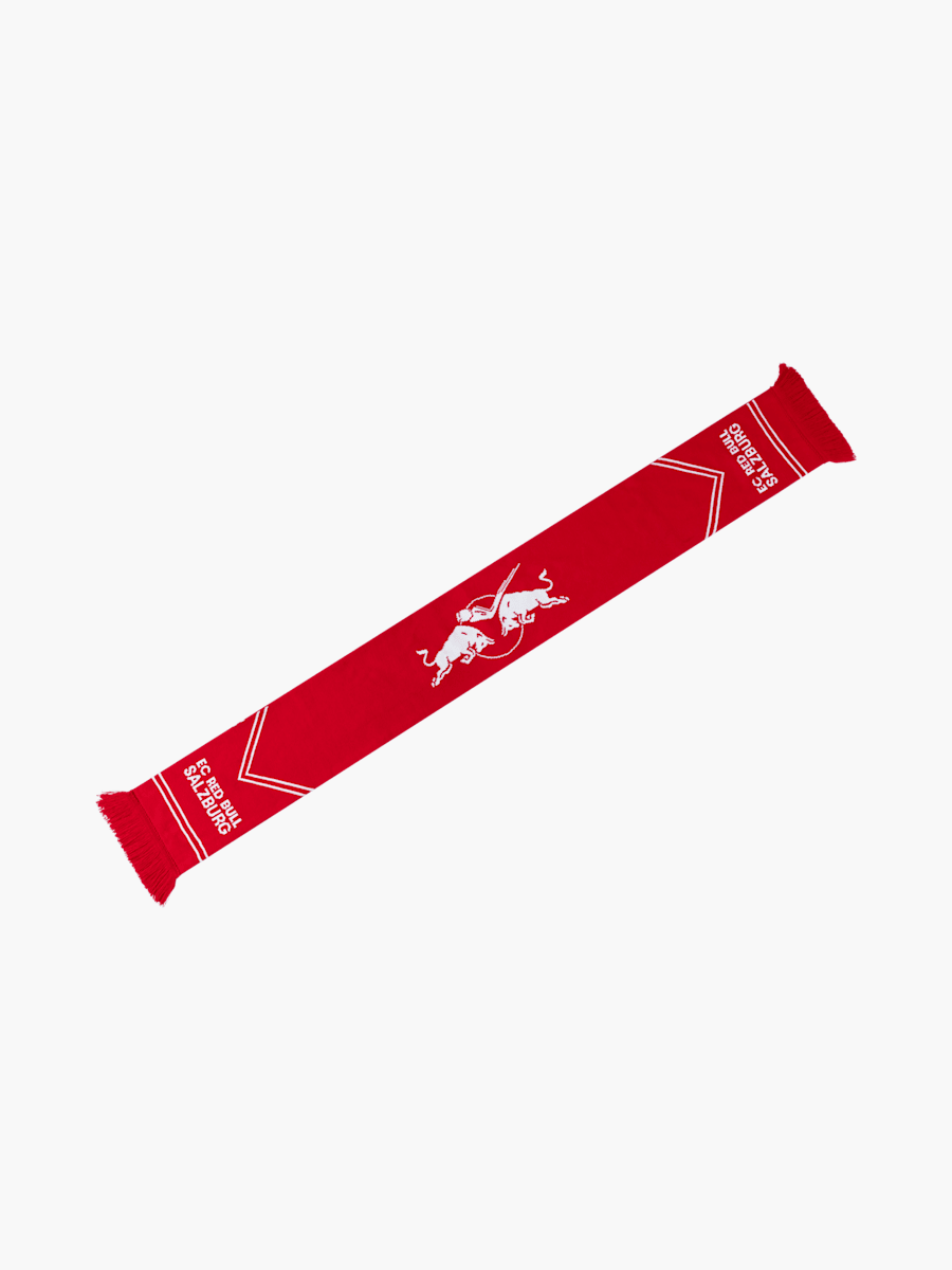 Sciarpa Lifestyle (ECS24025): EC Red Bull Salzburg