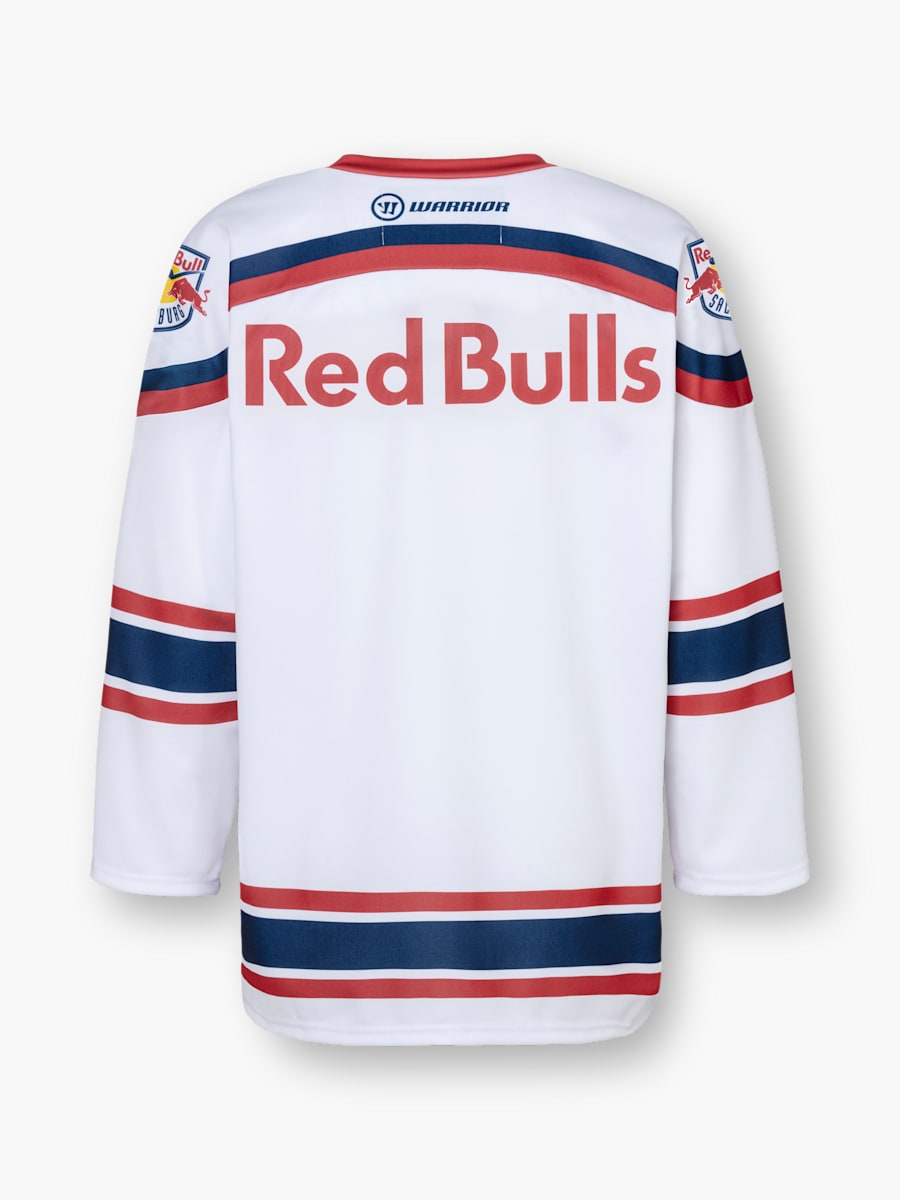 ECS Heimtrikot 24/25 (ECS24034): EC Red Bull Salzburg