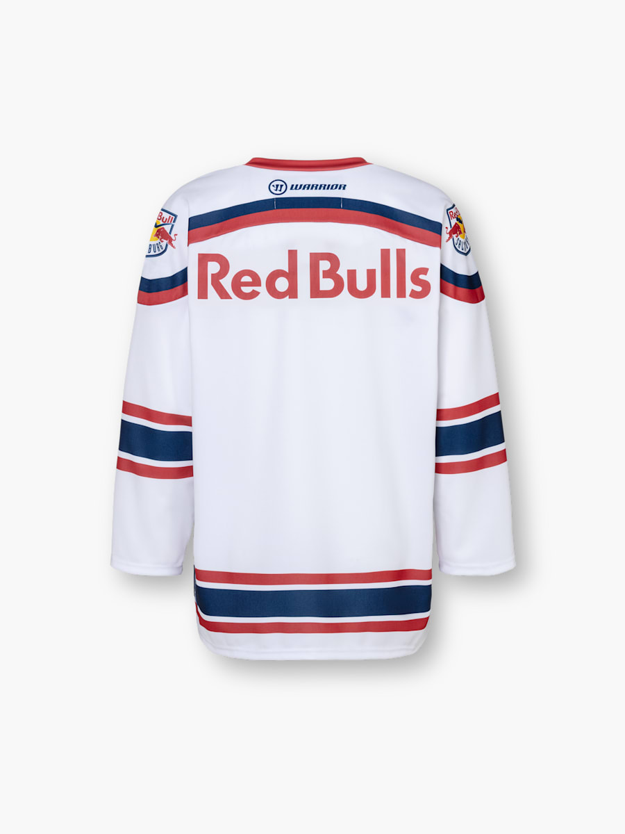 ECS Youth Heimtrikot 24/25 (ECS24035): EC Red Bull Salzburg