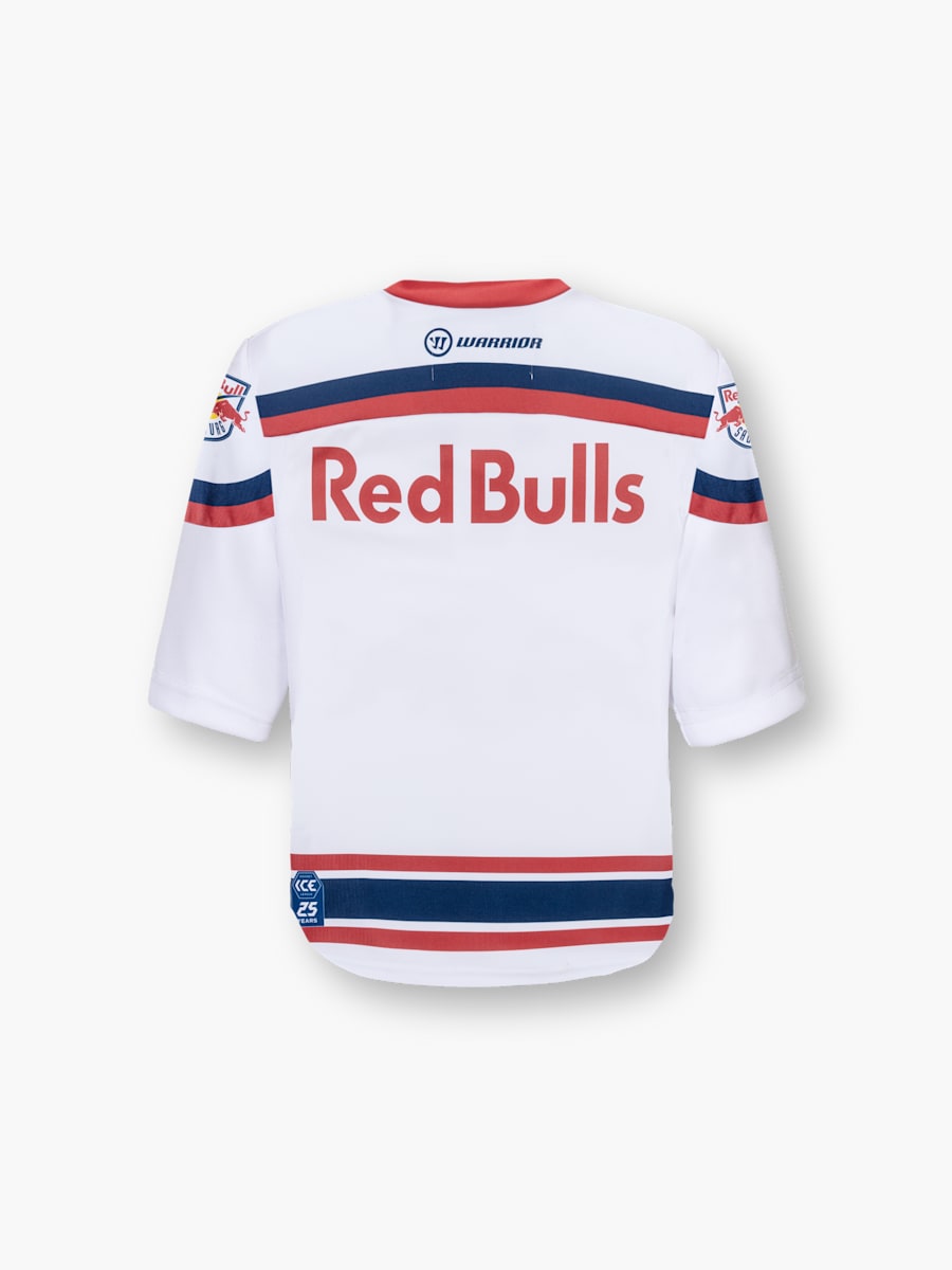 ECS Baby Heimtrikot 24/25 (ECS24036): EC Red Bull Salzburg