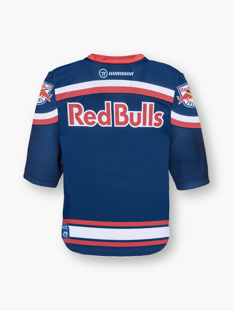 ECS Baby Away Jersey 24/25 (ECS24039): EC Red Bull Salzburg