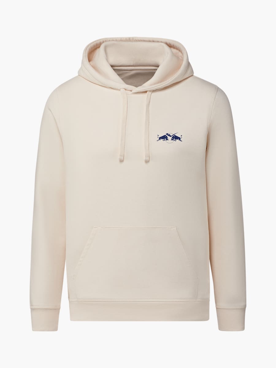 Gear Hoodie (M-ECS25012): EC Red Bull Salzburg