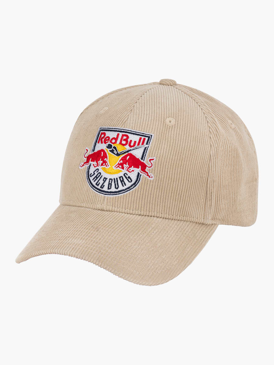 ECS Cord Cap (M-ECS25024): EC Red Bull Salzburg