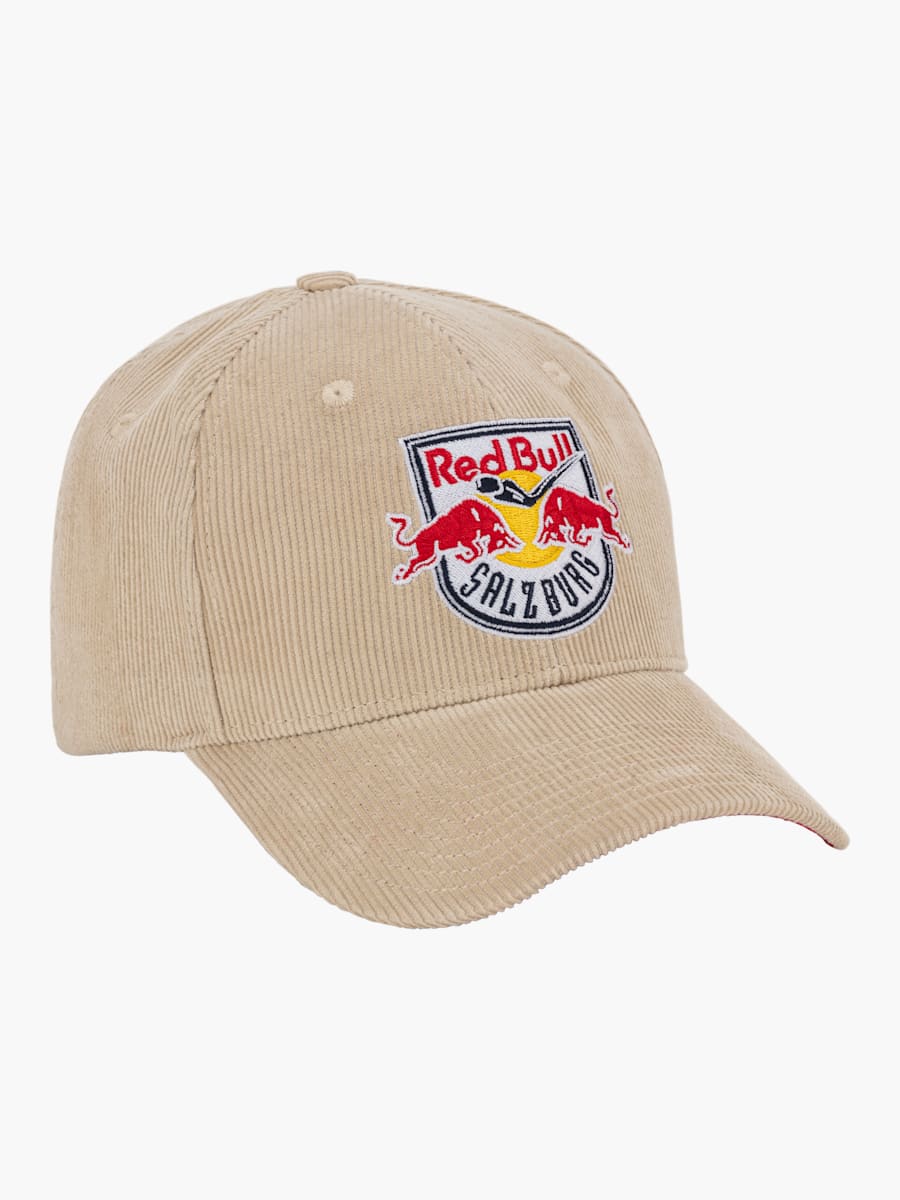 ECS Cord Cap (M-ECS25024): EC Red Bull Salzburg