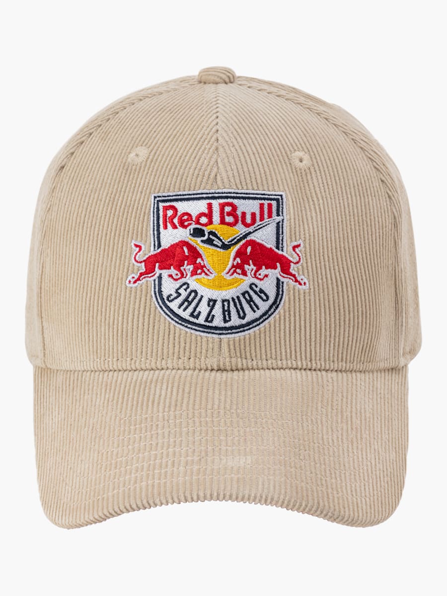 ECS Cord Cap (M-ECS25024): EC Red Bull Salzburg