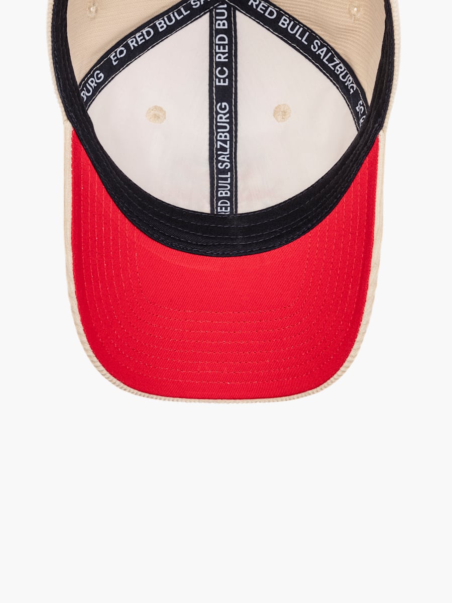 ECS Cord Cap (M-ECS25024): EC Red Bull Salzburg