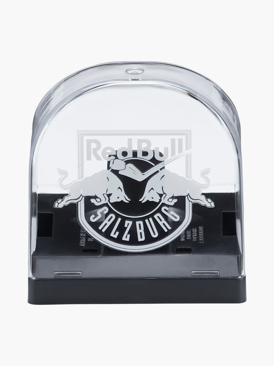 ECS Puck Holder (M-ECS25037): EC Red Bull Salzburg