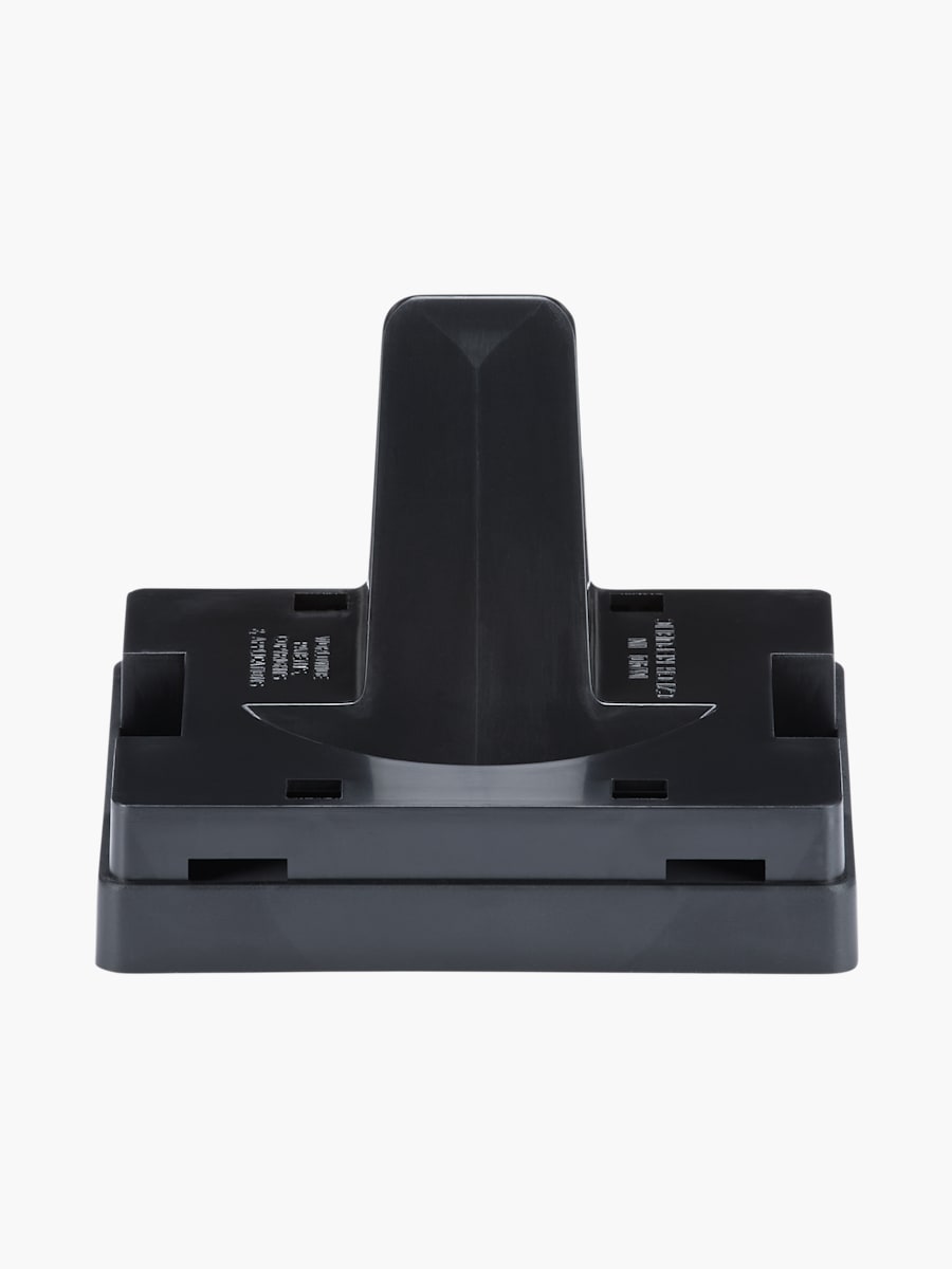 ECS Puck Holder (M-ECS25037): EC Red Bull Salzburg