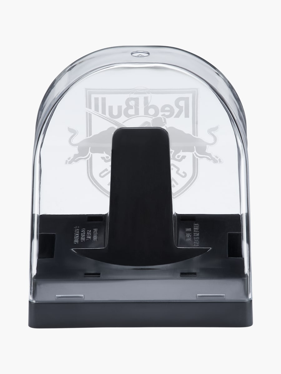 ECS Puck Holder (M-ECS25037): EC Red Bull Salzburg