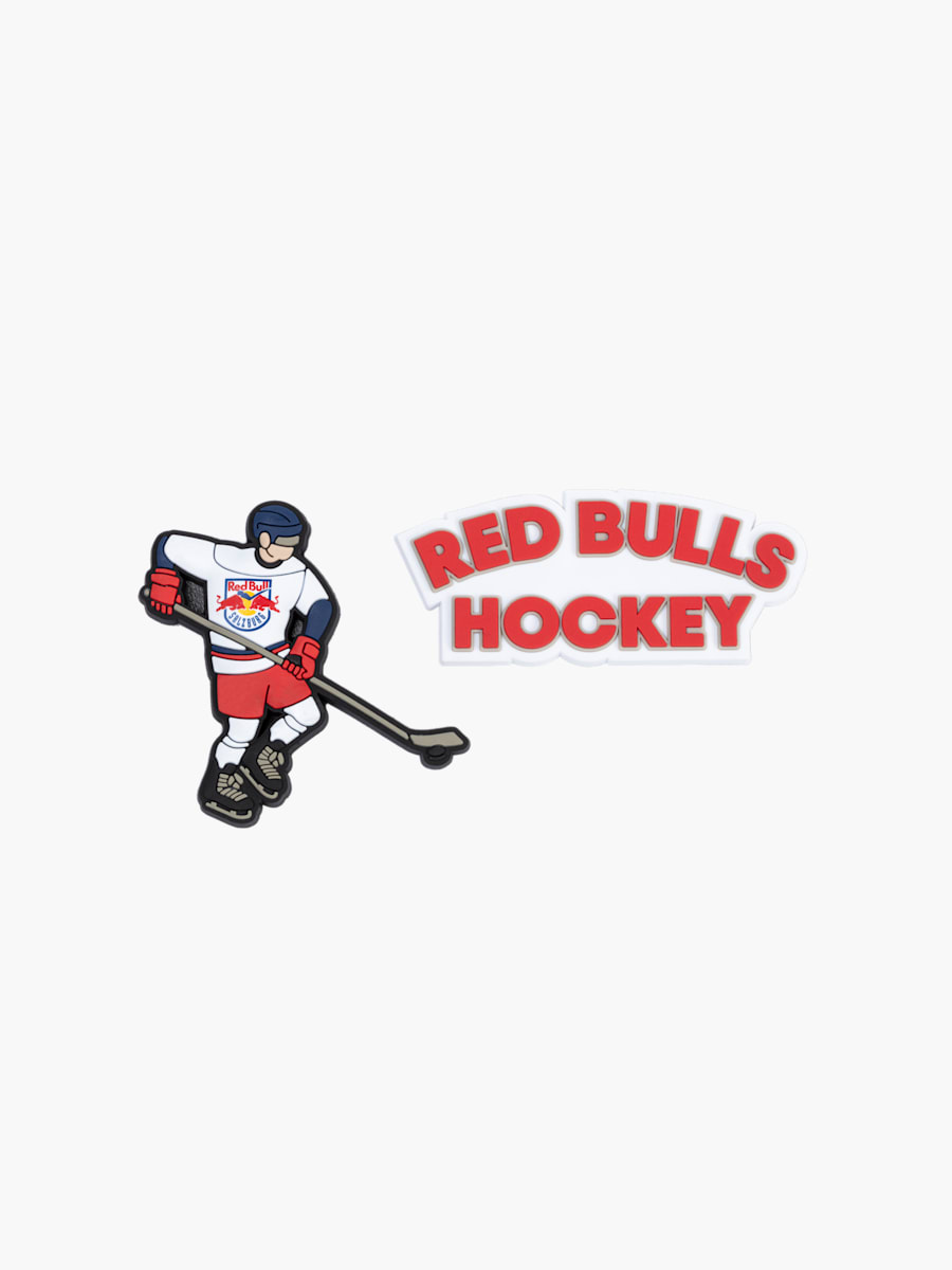ECS Magnet 2er Set (M-ECS25040): EC Red Bull Salzburg