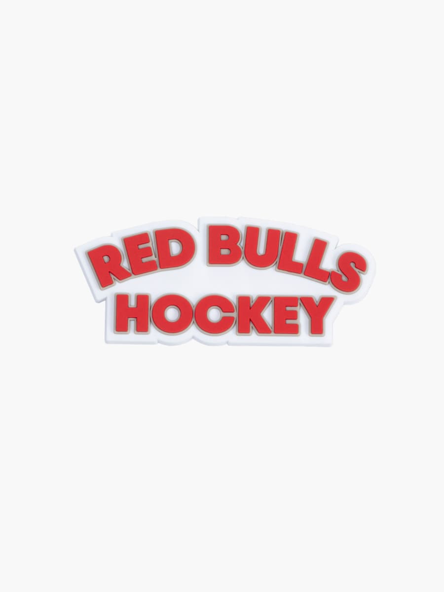 ECS Magnet 2er Set (M-ECS25040): EC Red Bull Salzburg