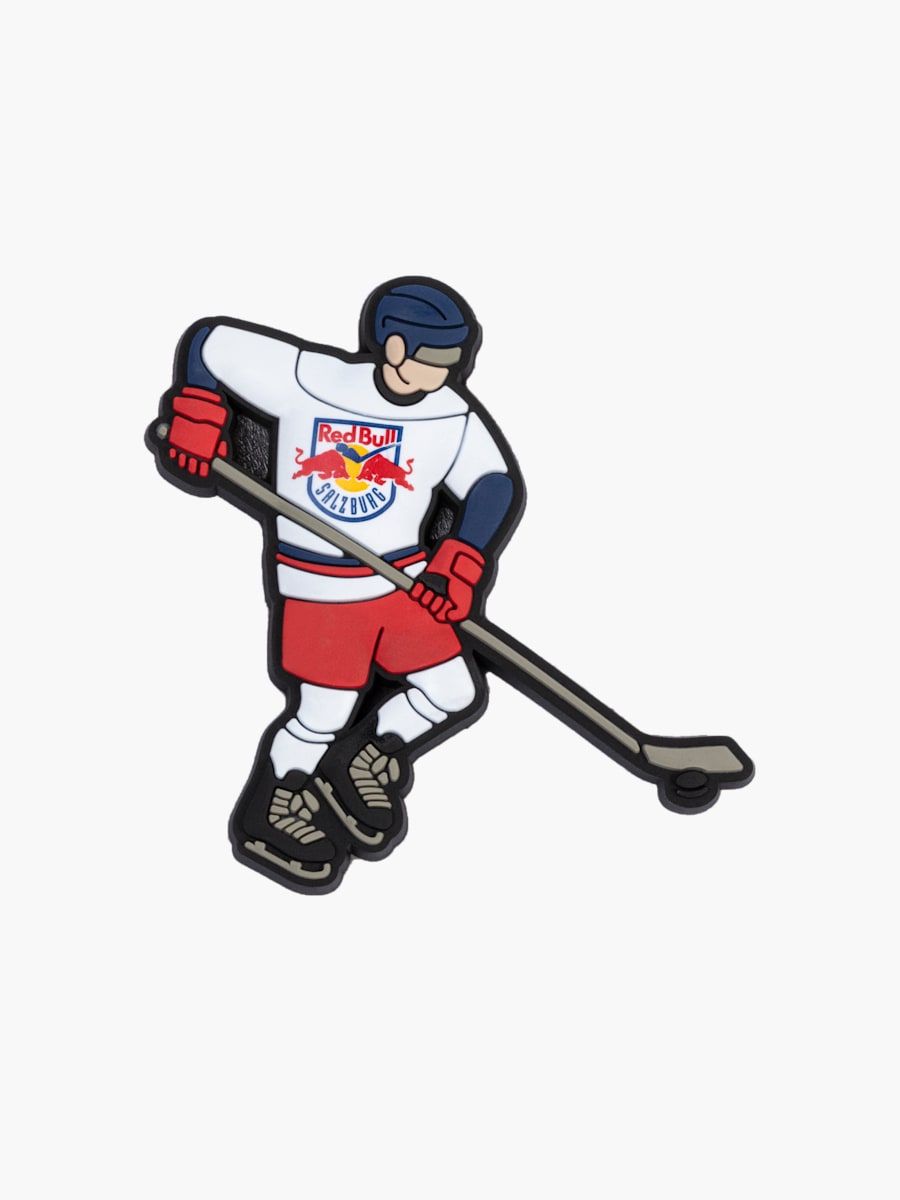 ECS Magnet 2er Set (M-ECS25040): EC Red Bull Salzburg