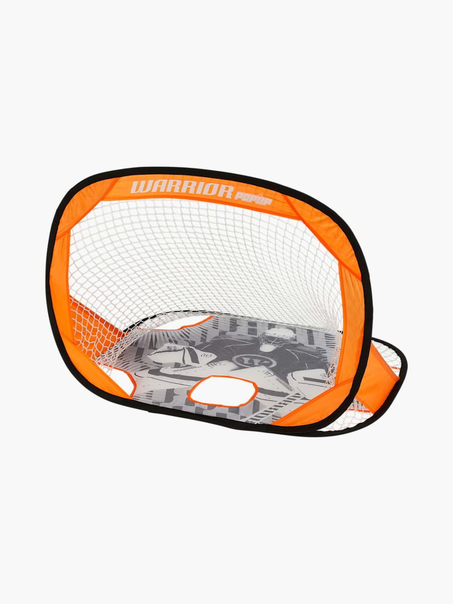 ECS Warrior Pop Up Goal (M-ECS25044): EC Red Bull Salzburg