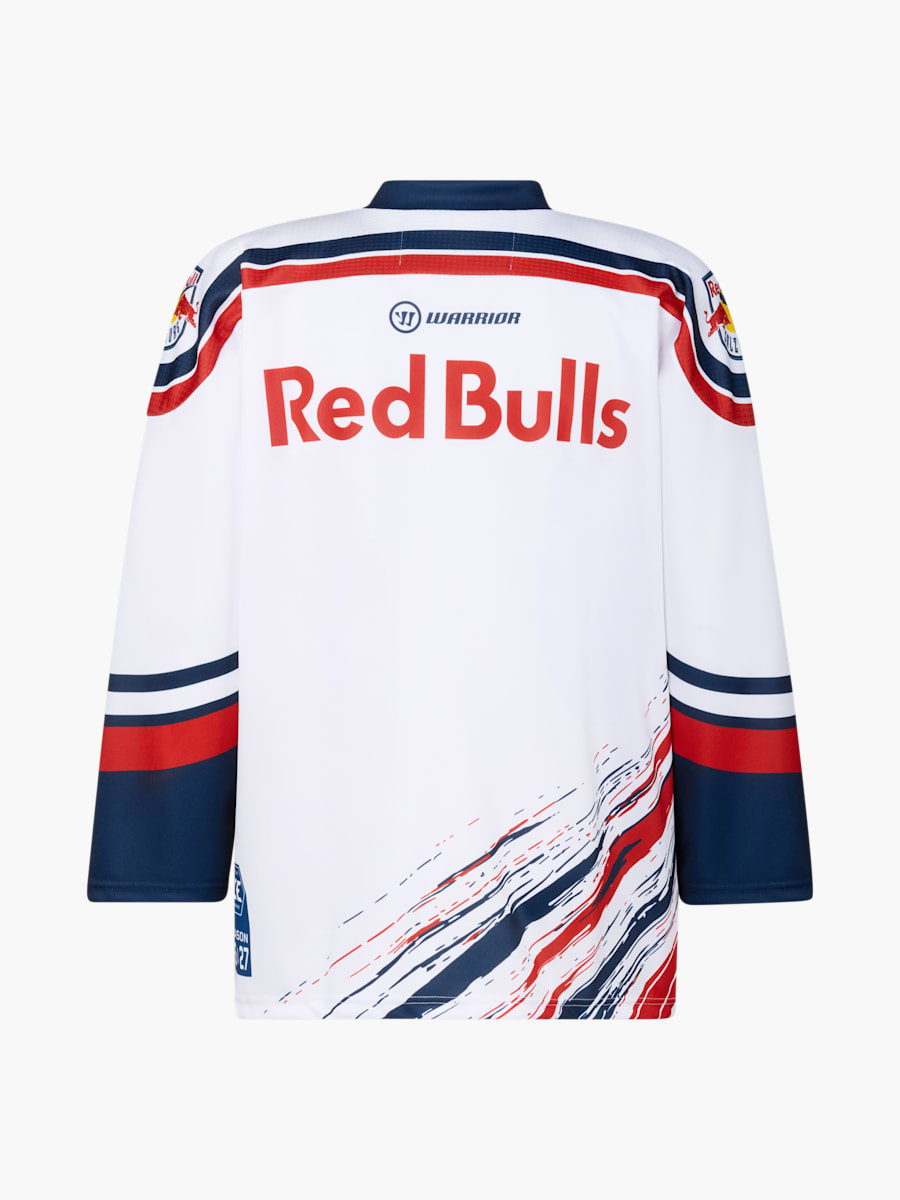 ECS Home Jersey 26/27 (M-ECS26003): EC Red Bull Salzburg