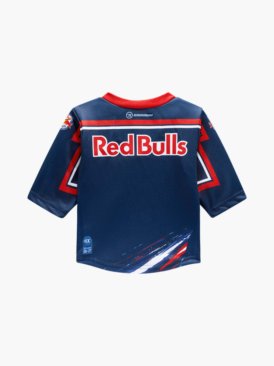 ECS Baby Away Jersey 26/27 (M-ECS26009): EC Red Bull Salzburg