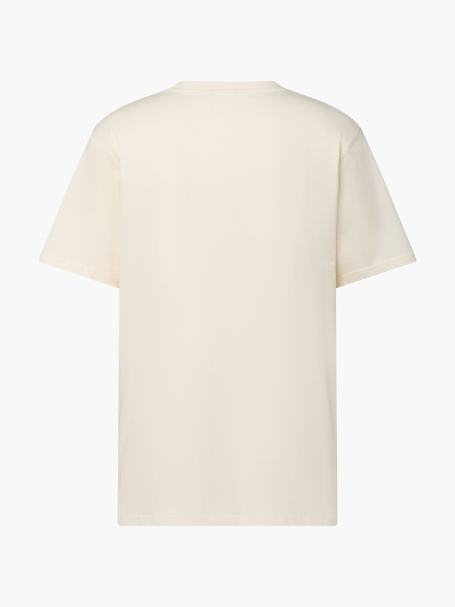 ECS Red Line T-Shirt (M-ECS262007): EC Red Bull Salzburg