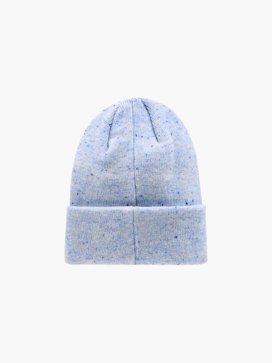ECS New Era Sky Beanie (M-ECS263001): EC Red Bull Salzburg